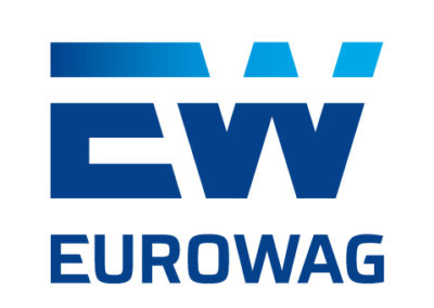 logo Eurowag