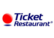ticket restaurant
