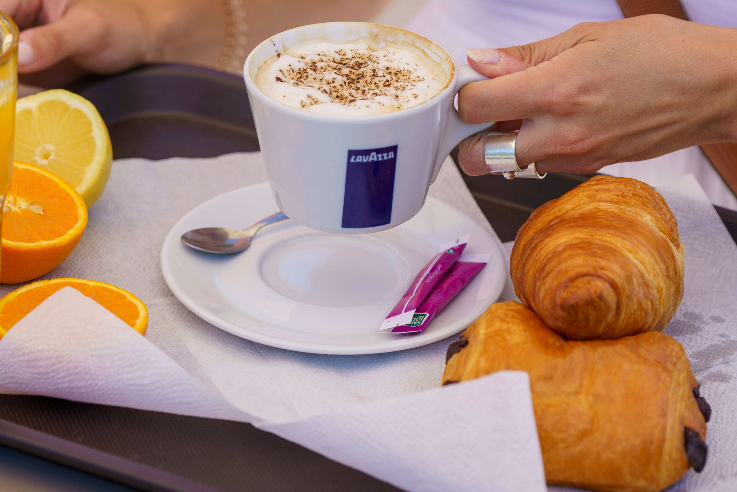 Espace snacking bar-restaurant l'Étape Béziers Vendres